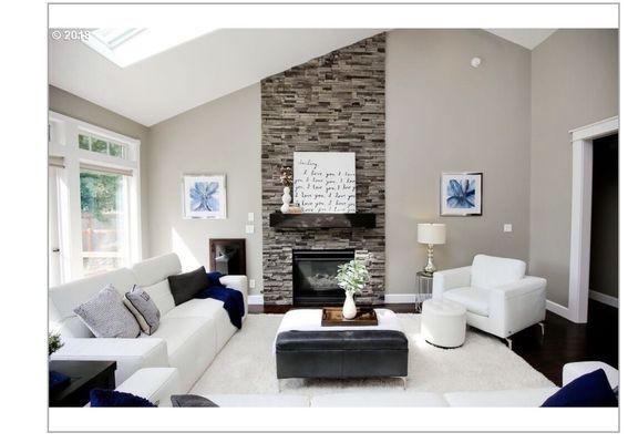 Linnea Kittrell - Oregon Real Estate Advisors