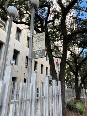 Federal Reserve Bank of Atlanta