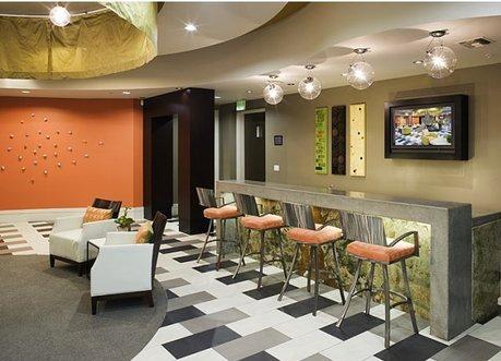 Reawaken Your Authentic Self