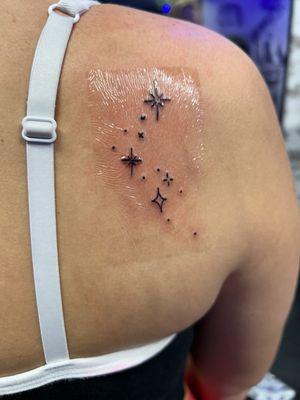 this was $100, since we got 2 it was cheaper