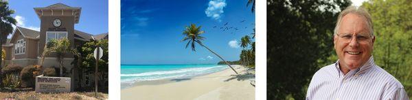 Pacific Inland Home Mortgage