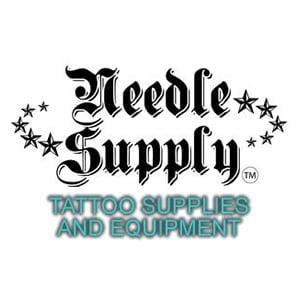 Needle Supply Co.