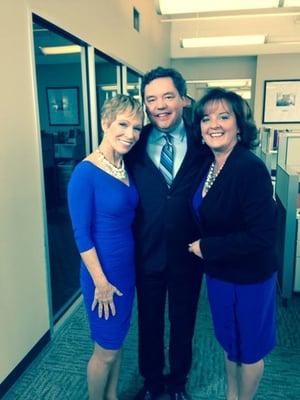 Allison James Estates & Homes