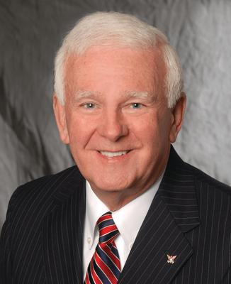 Clark Sanchez - State Farm Insurance Agent