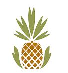 Wharton Investment Consultants