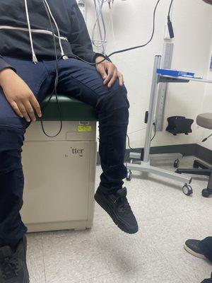 UMMA Community Clinic