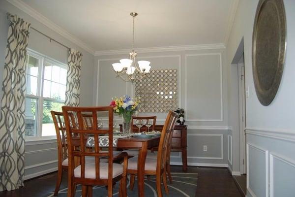 Brynn Charles Designs LLC