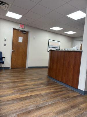 Dermatology Physicians of Connecticut - Norwalk, CT