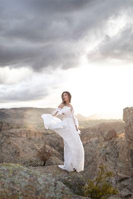 Tyler Rye Photography