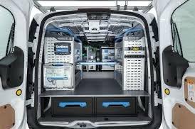 Eagle Mobile Locksmith