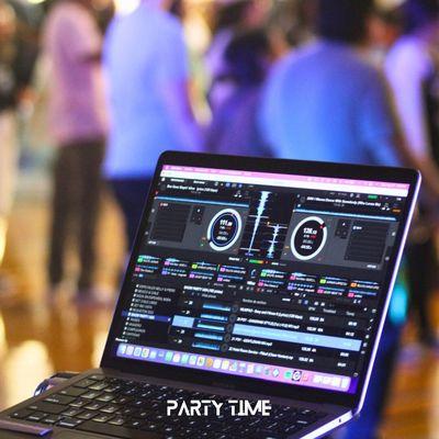 Party Time