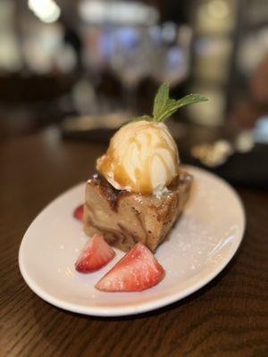 Hearsay at Levy Park