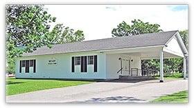 Bryant Funeral Homes & Crematory