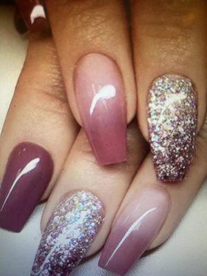 Nails