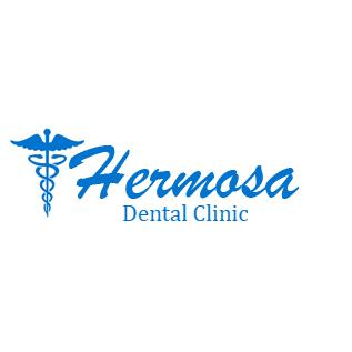 Hermosa Dental Clinic