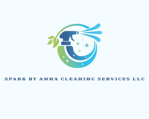 Spark By Anna Cleaning Services