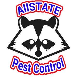 Allstate Animal & Pest Control