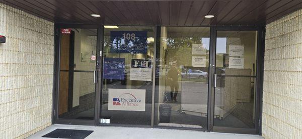 Audiology and Communication Services