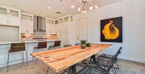 Greater Austin Builders