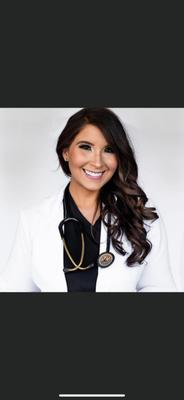 Syn Skin Aesthetics & Wellness
