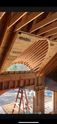 Dps General Contractor