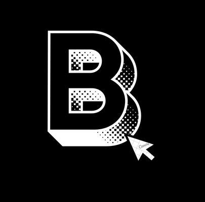 Bowers Digital Solutions