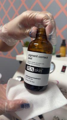 Simply Unique Laser Hair Removal