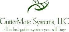 GutterMate Systems