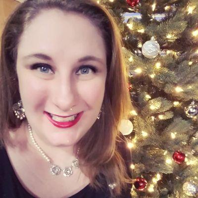 Almighty's Automotive Locksmith Services