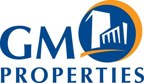 GM Properties