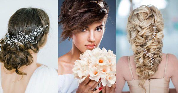 Public Image Ltd The Salon