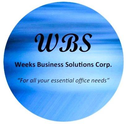 Weeks Business Solutions