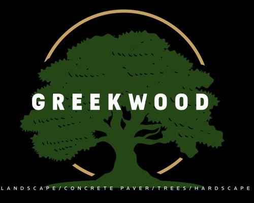 Greekwood Tree Experts