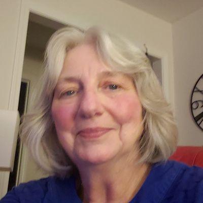 BTBA Business Solutions