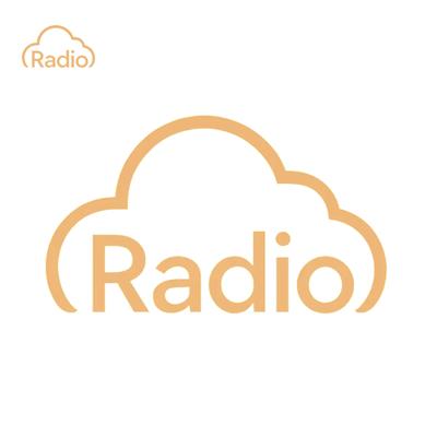 https://www.radiocloud.app/
