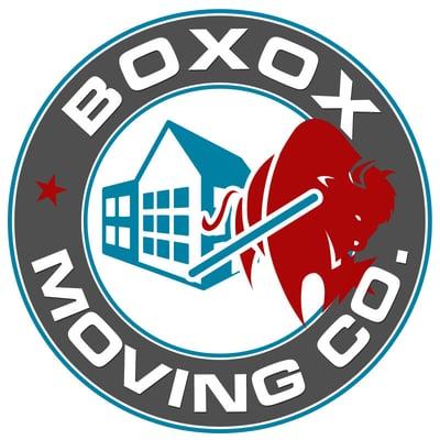 Box Ox Moving Company