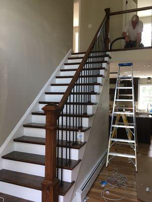 Ultimate Home Improvement