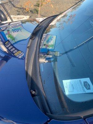 Mobile Mechanic - Auto Repair