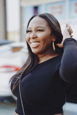 Soul Reflections Studios