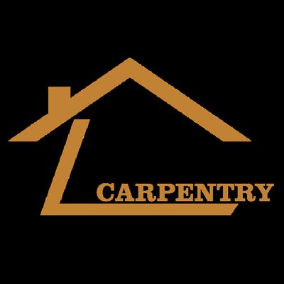 Lituma General Carpentry