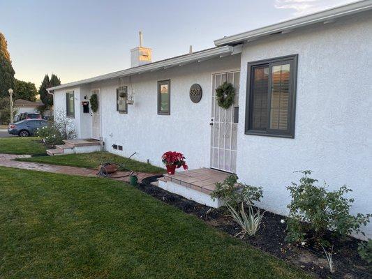 Ace Capital Investments