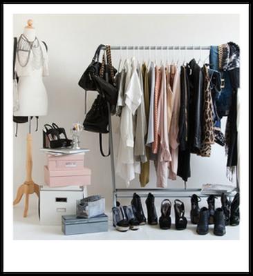 Prive Stylist Studio