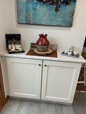 Dynamic Marble & Granite