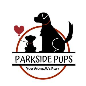 Parkside Pups