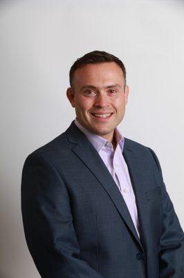 Farmers Insurance - Marcus Vassallo