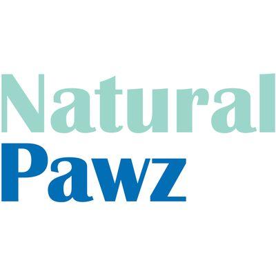 Natural Pawz