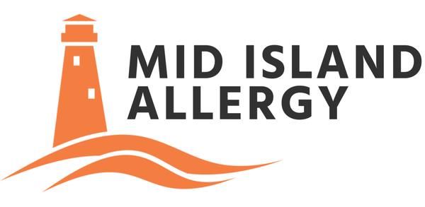 Mid Island Allergy Group