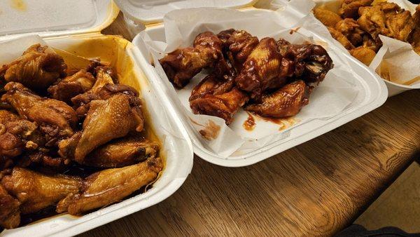 Squeek's Bar and Grill