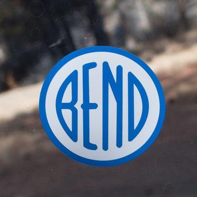 Big selection of over 25 decals!