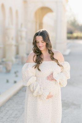 Courtney Landrum Photography